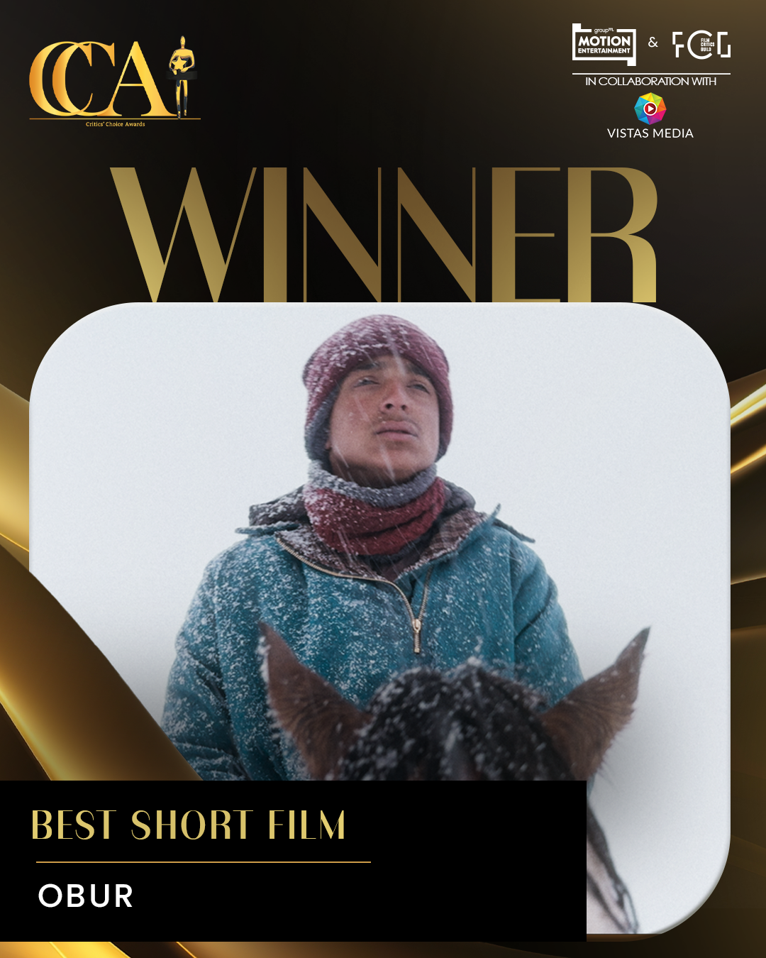 short-film